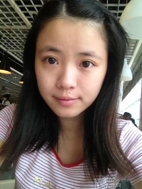 �鿴MZR084274�ĸ��˼���